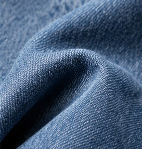 Gabardine Fabrics